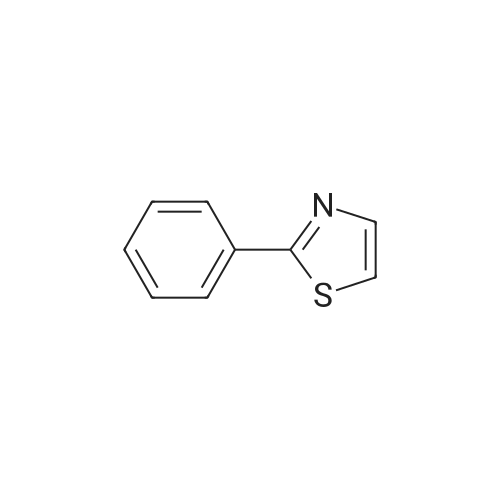 Chemical Structure| 1826-11-5
