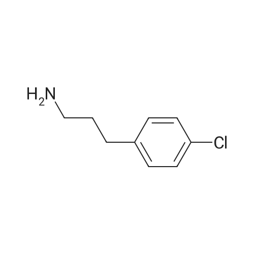Chemical Structure| 18655-50-0