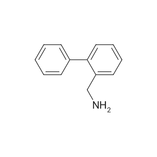 Chemical Structure| 1924-77-2