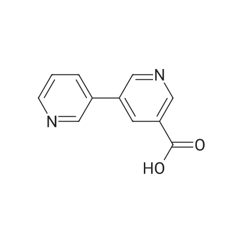 Chemical Structure| 1970-81-6