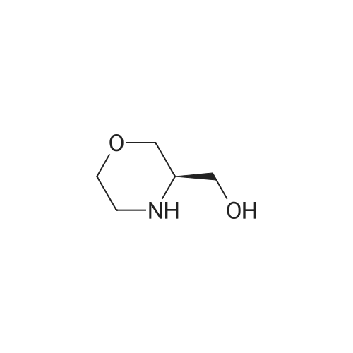 Chemical Structure| 211053-49-5