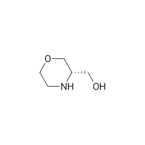 Chemical Structure| 211053-50-8