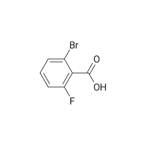 Chemical Structure| 2252-37-1