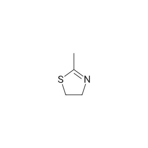 Chemical Structure| 2346-00-1