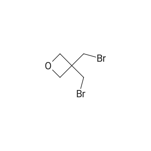 Chemical Structure| 2402-83-7