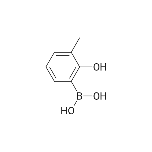 Chemical Structure| 259209-22-8