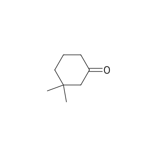 Chemical Structure| 2979-19-3