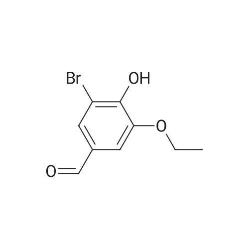 Chemical Structure| 3111-37-3