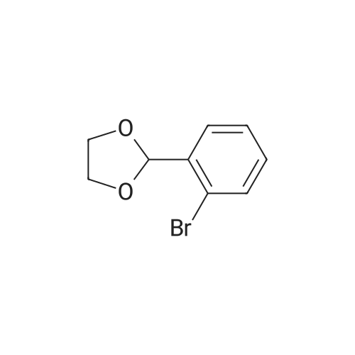 Chemical Structure| 34824-58-3