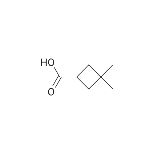 Chemical Structure| 34970-18-8