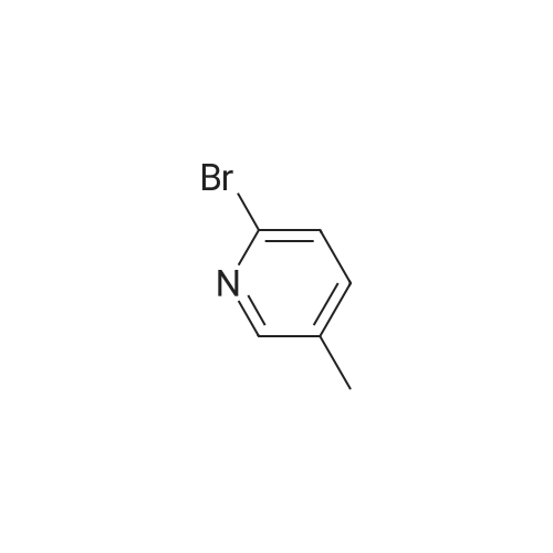 Chemical Structure| 3510-66-5