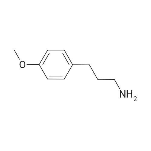 Chemical Structure| 36397-23-6