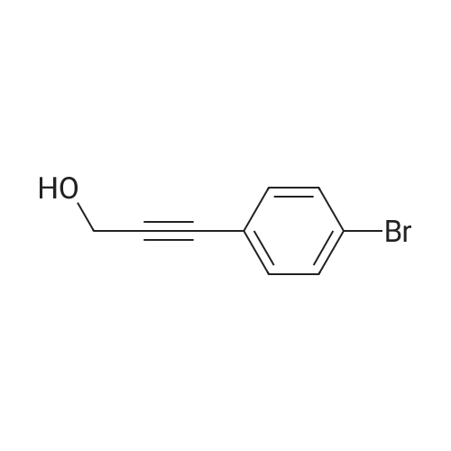 Chemical Structure| 37614-58-7