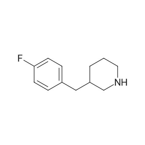 Chemical Structure| 382637-47-0