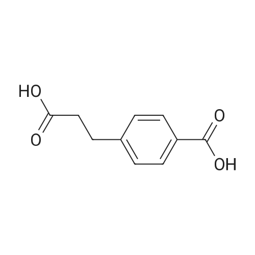 Chemical Structure| 38628-51-2