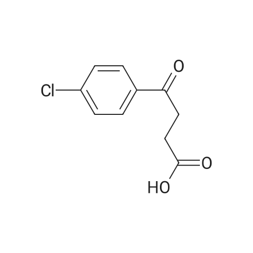 Chemical Structure| 3984-34-7