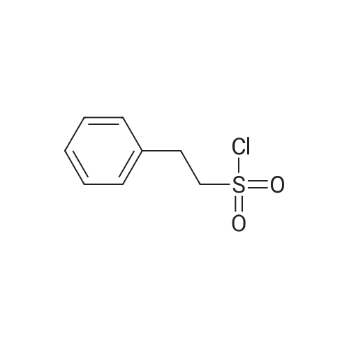 Chemical Structure| 4025-71-2