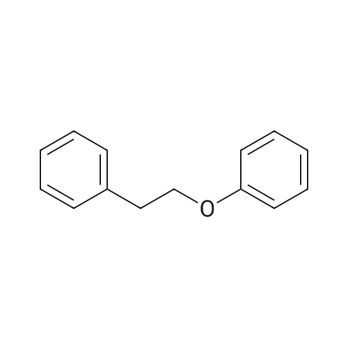 Chemical Structure| 40515-89-7