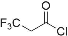 Chemical Structure| 41463-83-6