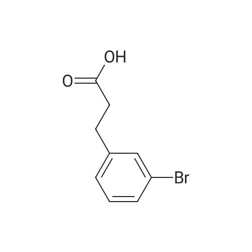 Chemical Structure| 42287-90-1