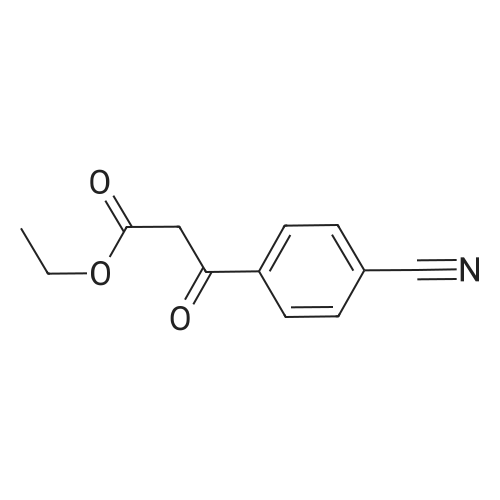 Chemical Structure| 49744-93-6