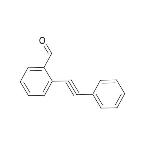 Chemical Structure| 59046-72-9