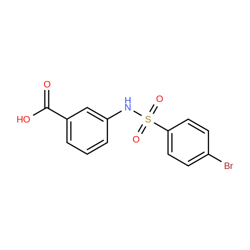 Chemical Structure| 59256-24-5