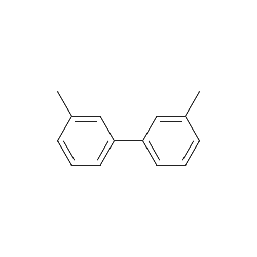 Chemical Structure| 612-75-9