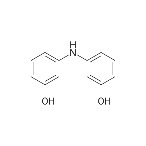 Chemical Structure| 65461-91-8