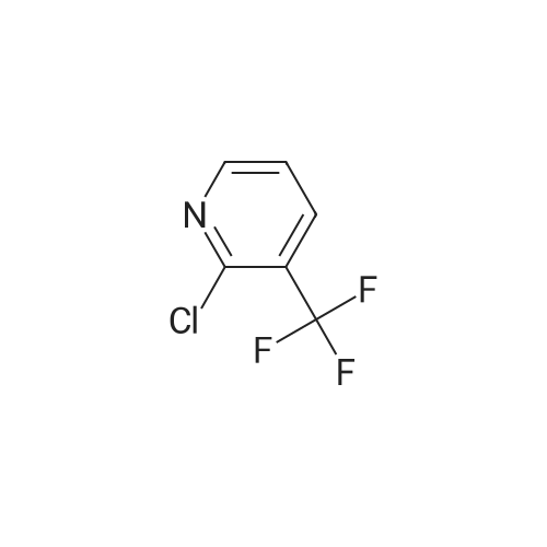 Chemical Structure| 65753-47-1