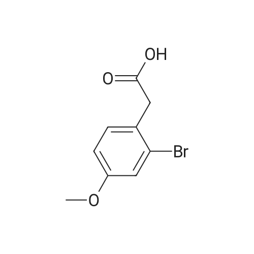 Chemical Structure| 66916-99-2