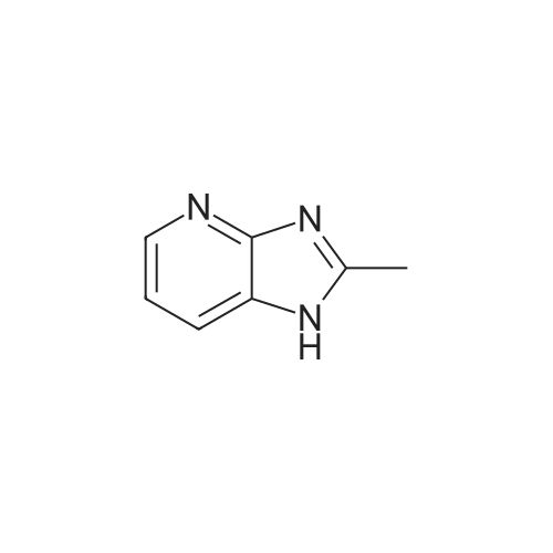 Chemical Structure| 68175-07-5