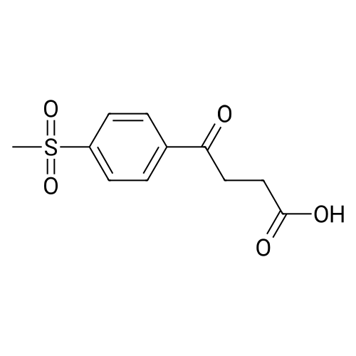 Chemical Structure| 7028-79-7