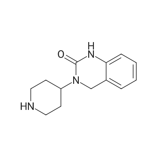 Chemical Structure| 79098-75-2