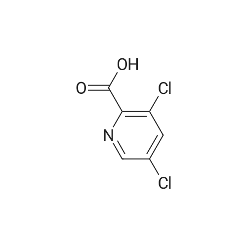 Chemical Structure| 81719-53-1