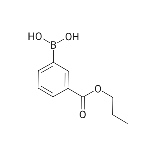 Chemical Structure| 850568-78-4