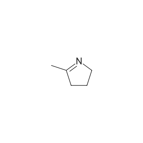Chemical Structure| 872-32-2