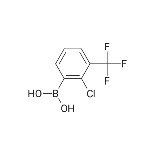 Chemical Structure| 957061-11-9