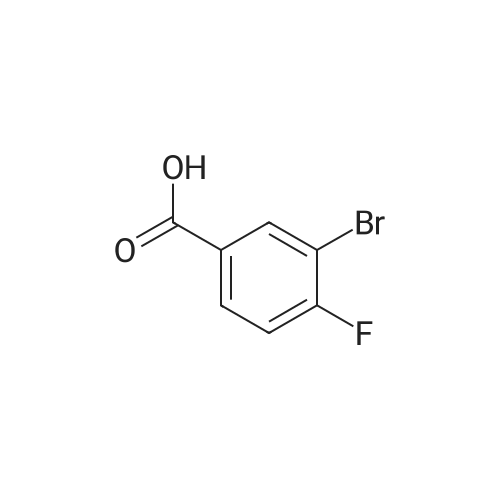 Chemical Structure| 1007-16-5
