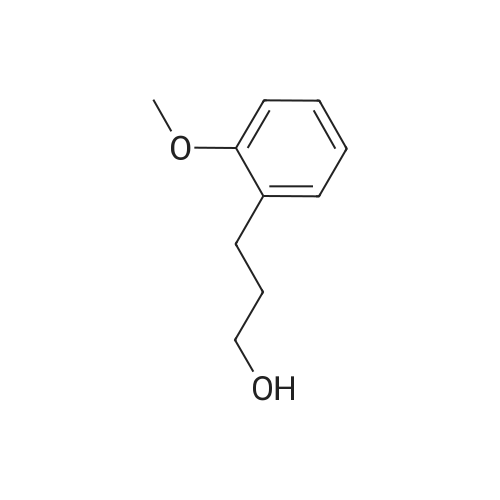 Chemical Structure| 10493-37-5