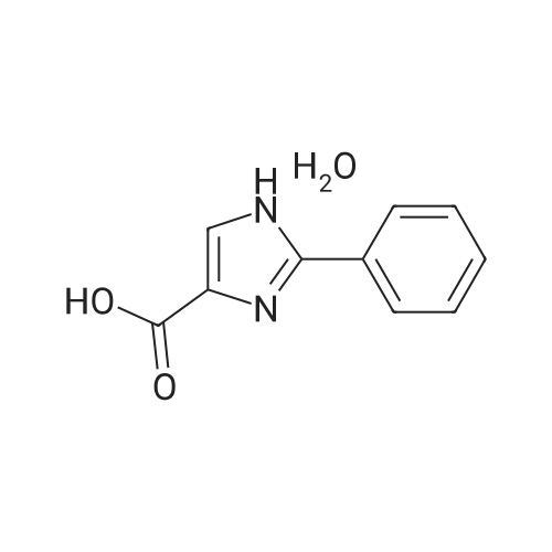 Chemical Structure| 1052410-02-2
