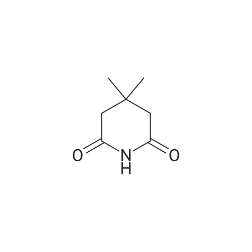 Chemical Structure| 1123-40-6