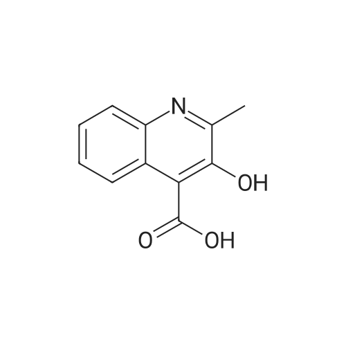 Chemical Structure| 117-57-7