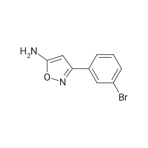Chemical Structure| 119162-52-6