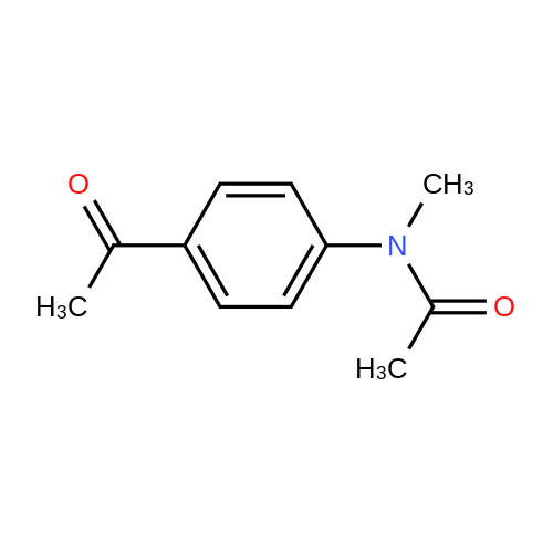 Chemical Structure| 130600-36-1