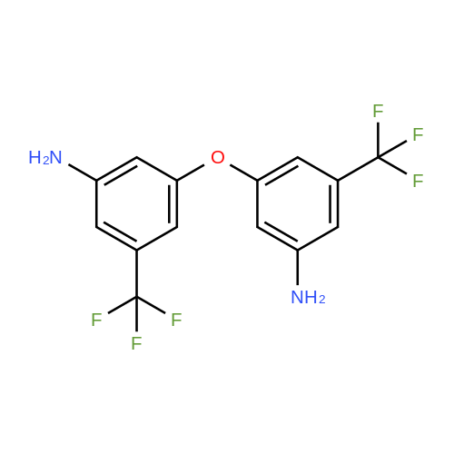 Chemical Structure| 133532-74-8