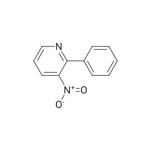 Chemical Structure| 134896-35-8