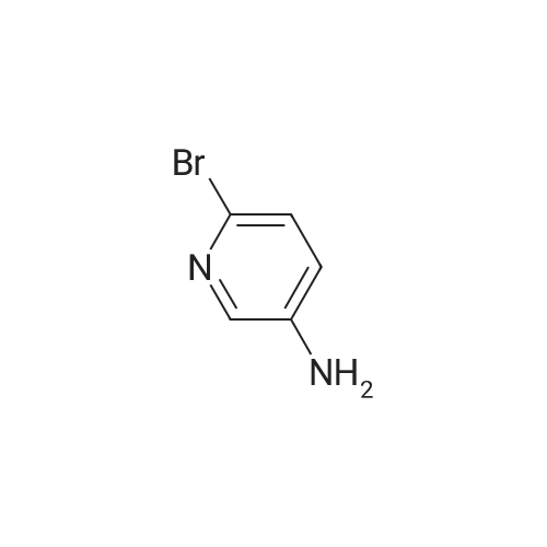 Chemical Structure| 13534-97-9
