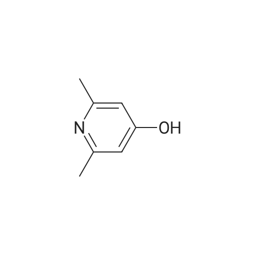 Chemical Structure| 13603-44-6