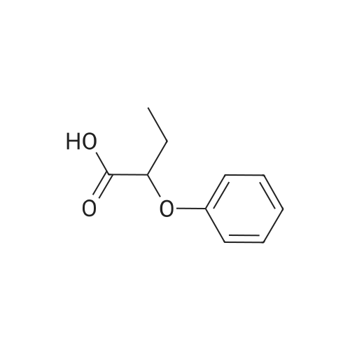 Chemical Structure| 13794-14-4
